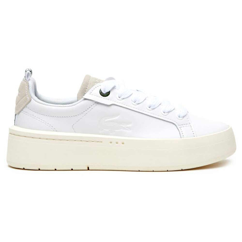 Lacoste Carnaby Platform 123 1 SFA